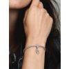 Pandora Interlocked Hearts -hela 791242CZ