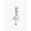 Pandora Interlocked Hearts -hela 791242CZ