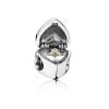 Pandora Gift From the Heart hela 791247CZ-1
