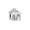 Pandora Home sweet home -hela 791267-1