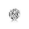 Pandora Sparkling Galaxy Openwork - Charme 791388CZ-1