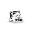 Pandora Star Wars Stormtrooper Helmet hela 791454C01-1