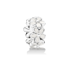 Pandora Darling Daisies -hela 791495EN12-1
