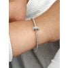 Pandora Darling Daisies -hela 791495EN12