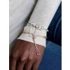 Pandora Darling Daisies -hela 791495EN12