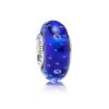 Pandora Royal Murano hela 791630CZ-1