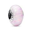 Pandora Pink Opalescent hela 791691C03-1