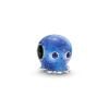 Pandora Moments Ocean Bubbles & Waves Octopus hela 791698C01-1