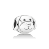 Pandora Devoted Dog berlock 791707-1