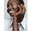 Pandora Pavé Inspiration Chain 791736CZ-05