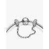 Pandora Pavé Inspiration Chain 791736CZ-05