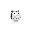 Pandora Horse berlock 791744-1