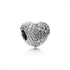 Pandora Angelic Feathers berlock 791751-1