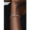 Pandora Pink Shining Elegance -hela 791817PCZ