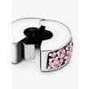 Pandora Pink Shining Elegance -hela 791817PCZ