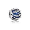 Pandora Royal Galaxy berlock 791969NCB-1