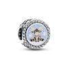 Pandora engravable Moose hela 792016CZ_E097