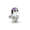 Pandora Disney Pixar Buzz Lightyear hela 792024C01-1