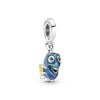 Pandora Disney Pixar Dory Dangle hela 792025C01-1