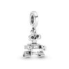 Pandora Disney Wall-E hela 792030C01-1