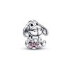 Pandora Ihaa hela 792209C01-1