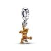 Pandora Tikru hela 792213C01-1