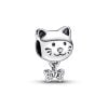 Pandora Pet Cat hela 792255C01-1