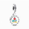 Pandora Schoolteacher Engravable Dangle hela 792275C00_E012-2