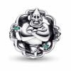 Pandora Disney x Pandora Aladdin, Princess Jasmine & Genie Charme 792349C01-1