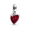 Pandora ME Broken Heart hela 792524C01-1
