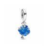 Pandora Murano Family Tree Dangle hela 792614C01-0