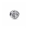 Pandora Mom Hero Openwork berlock 792644C00-1