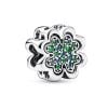 Pandora Four-cleaf Clover hela 792752C01-1