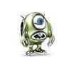 Pandora Disney Pixar Mike Wazowski hela 792754C01-1
