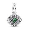 Pandora Marvel Doctor Strange Agamotto Eye hela 792757C01-1
