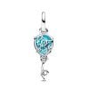 Pandora Unicef Fly High hela 792792C01-0