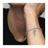 Pandora Unicef Fly High hela 792792C01-1