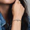 Pandora Sparkling Pave hela 792820C01-2