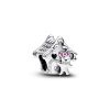 Pandora Gingerbread House hela 792823C01-1