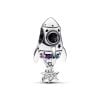 Pandora Space Rocket hela 792831C01-1