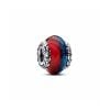 Pandora Game of Thrones Murano hela 792966C00-1