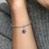 Pandora Sparkling Moon hela 792979C01-2