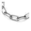 Pandora ME Link 793033C00-1