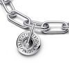 Pandora ME Zodiac Wheel Medallion hela 793038C01-1