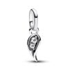 Pandora ME Angel Wing Berlock 793041C01-0