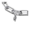 Pandora ME Angel Wing Berlock 793041C01-1