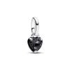 Pandora ME Chakra Heart Mini hela 793042C01-0