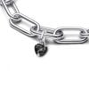 Pandora ME Chakra Heart Mini hela 793042C01-1