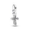 Pandora ME Cross Berlock 793044C01-0