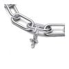 Pandora ME Cross Berlock 793044C01-1